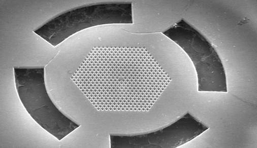 index_htm_1dfb31b5 (51K)